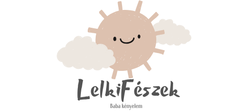 LelkiFészek